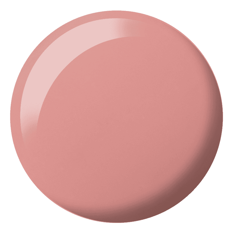 Rose Palais #2446