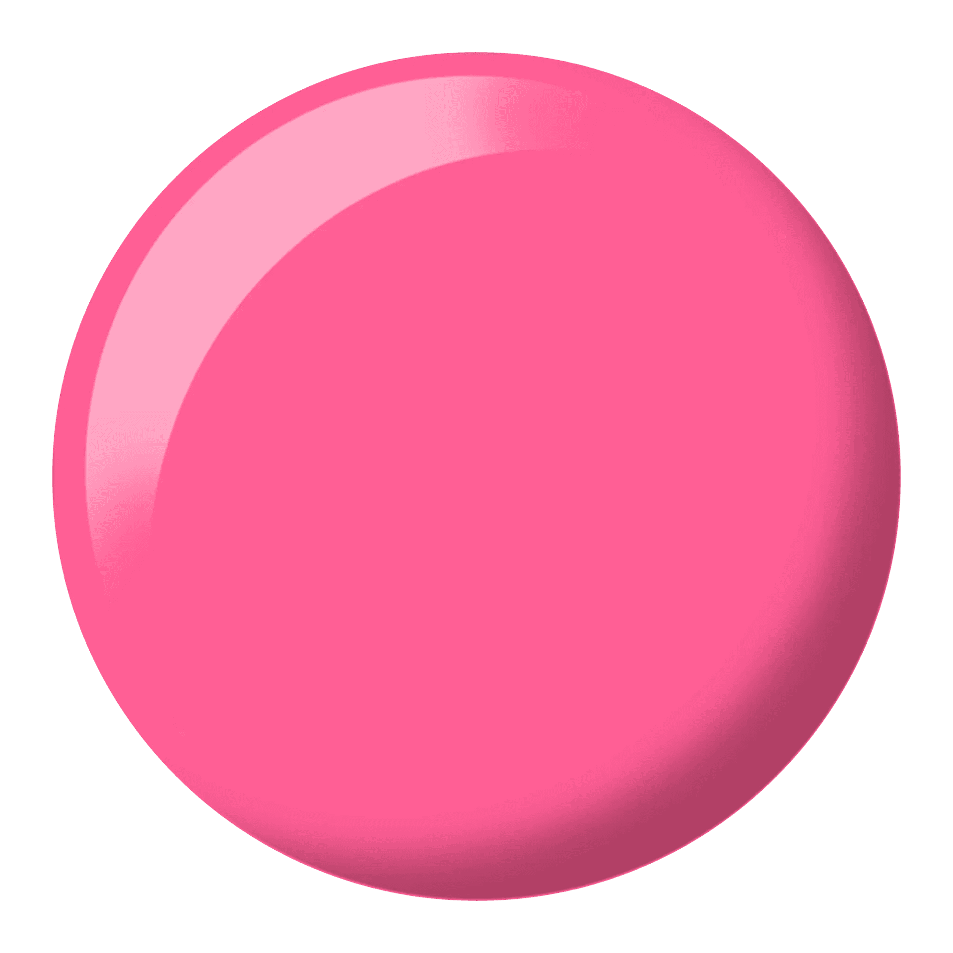 Rose Petal Pink #421