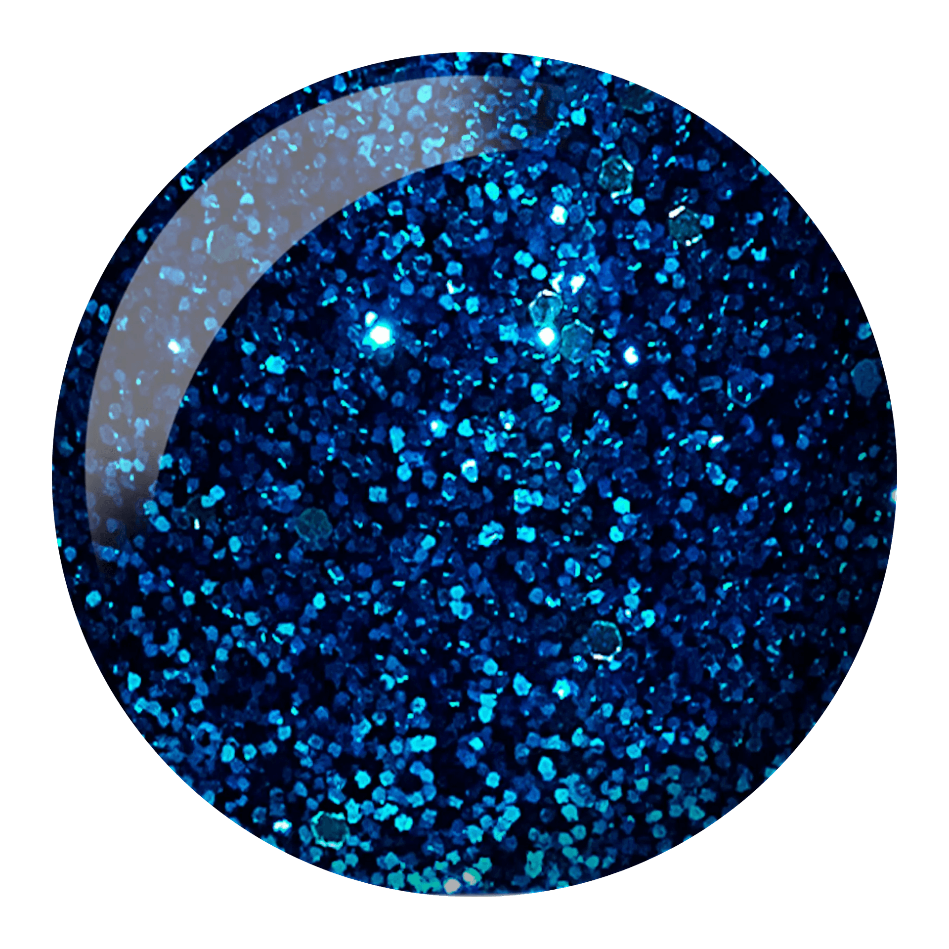 Sapphire Stone #509