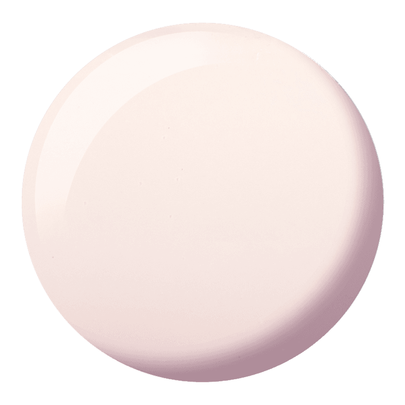 She's White? She's Pink? #860