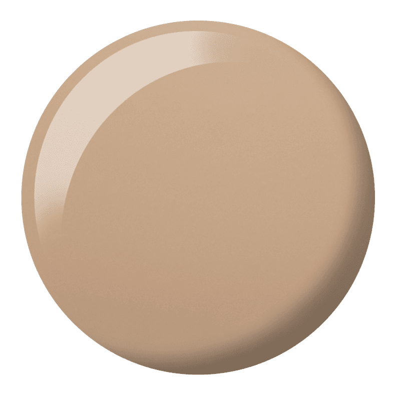 Sheer Glow #2450