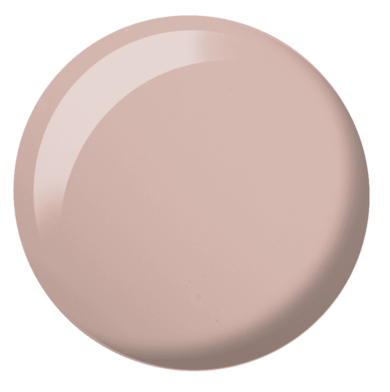 Sheer Sugar #2443