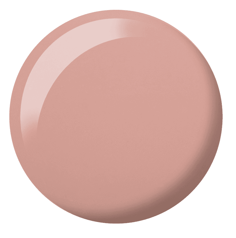 Silk Petals #2444