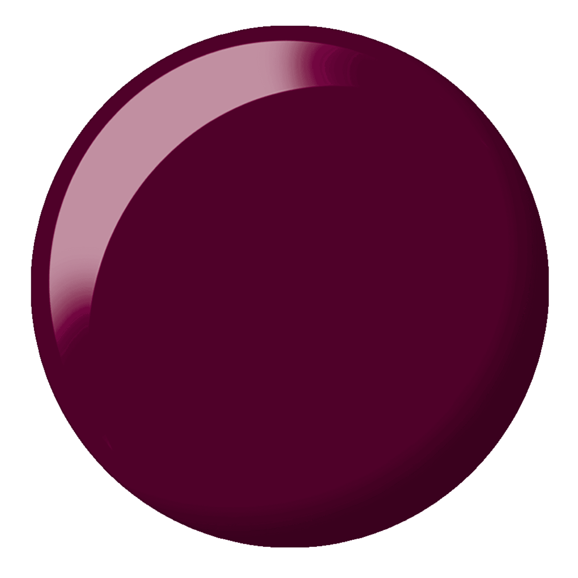 Silky Beets DIVA #252