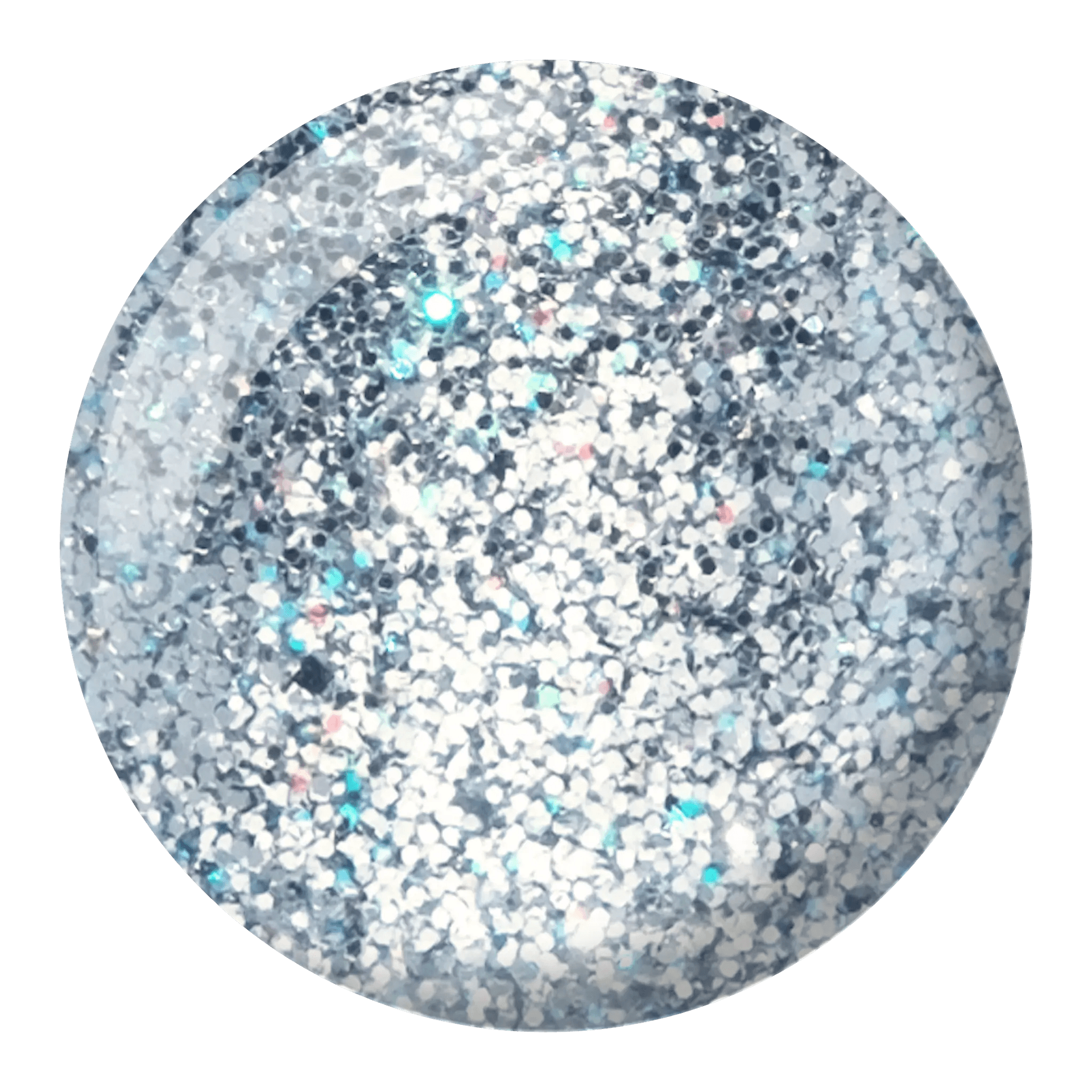 Silver Star #442