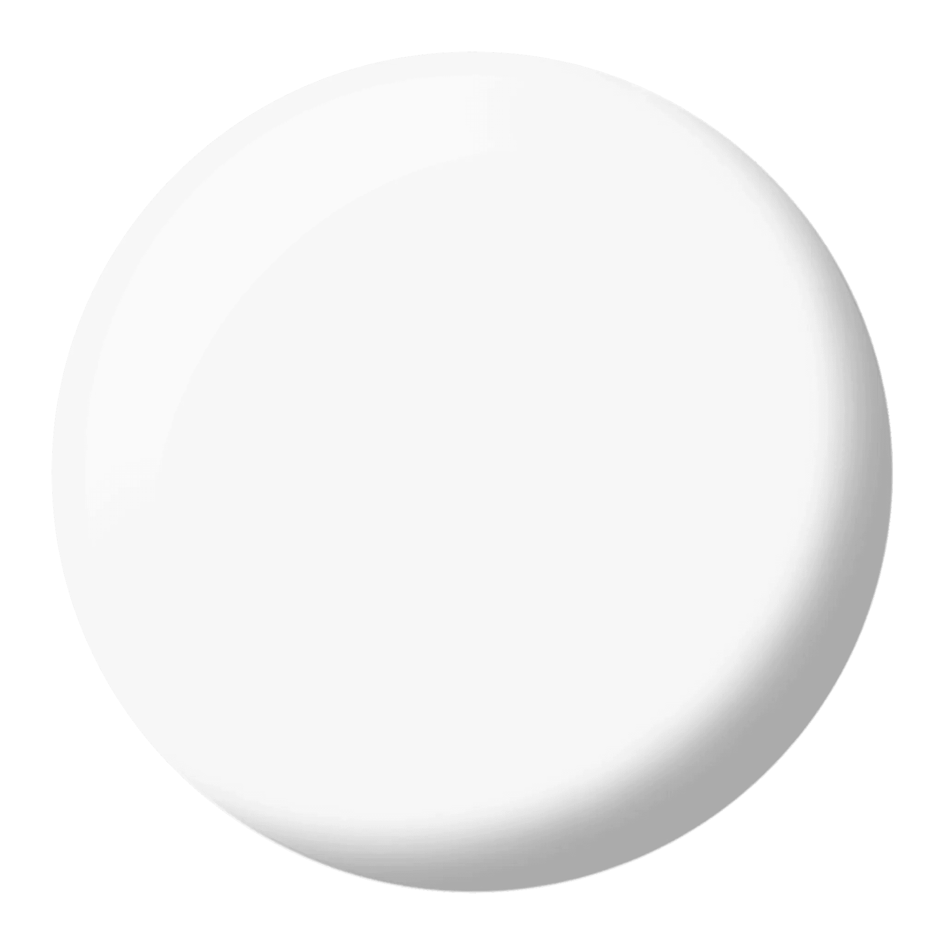 Snow Flake #448