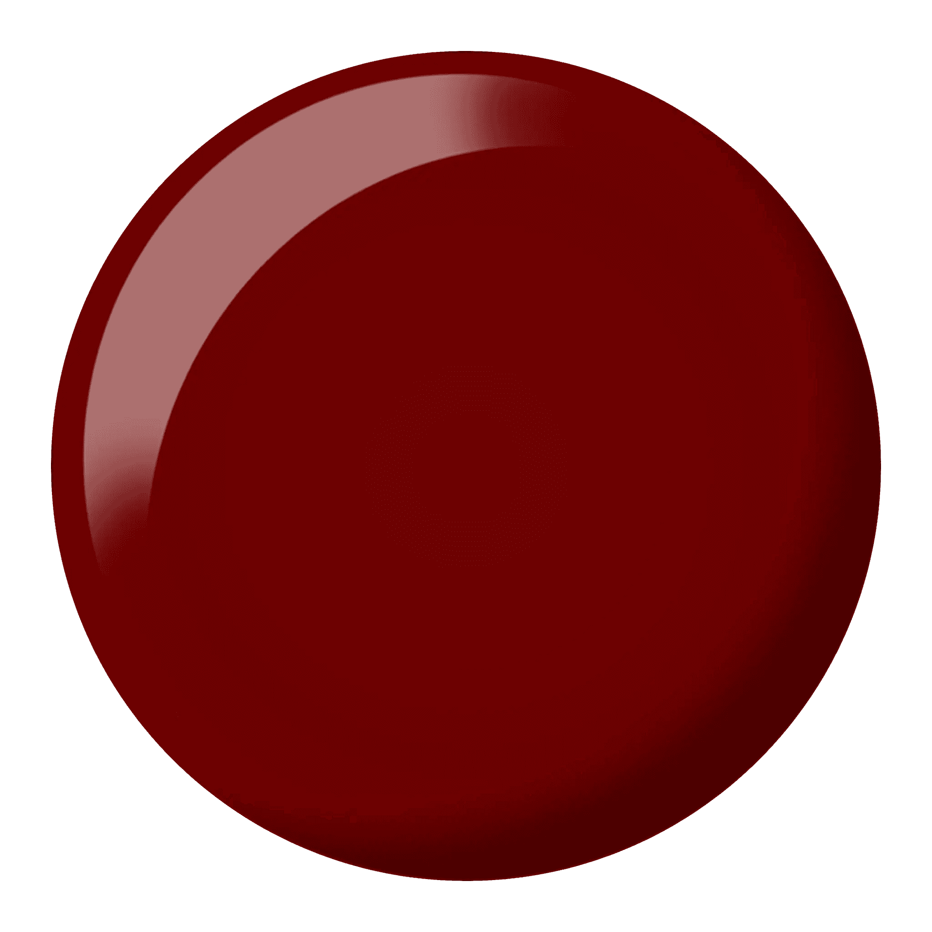 Spiced Berry #478