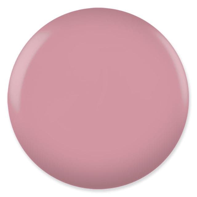 Strawberry Latte #077