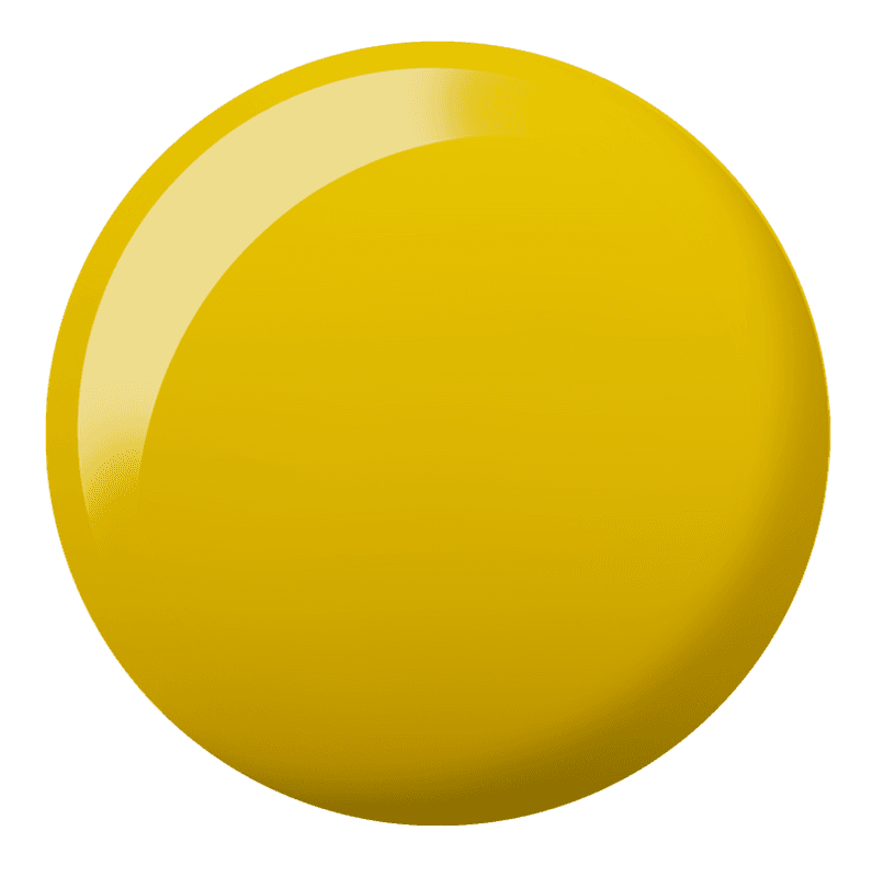 Sun Rebels #2516
