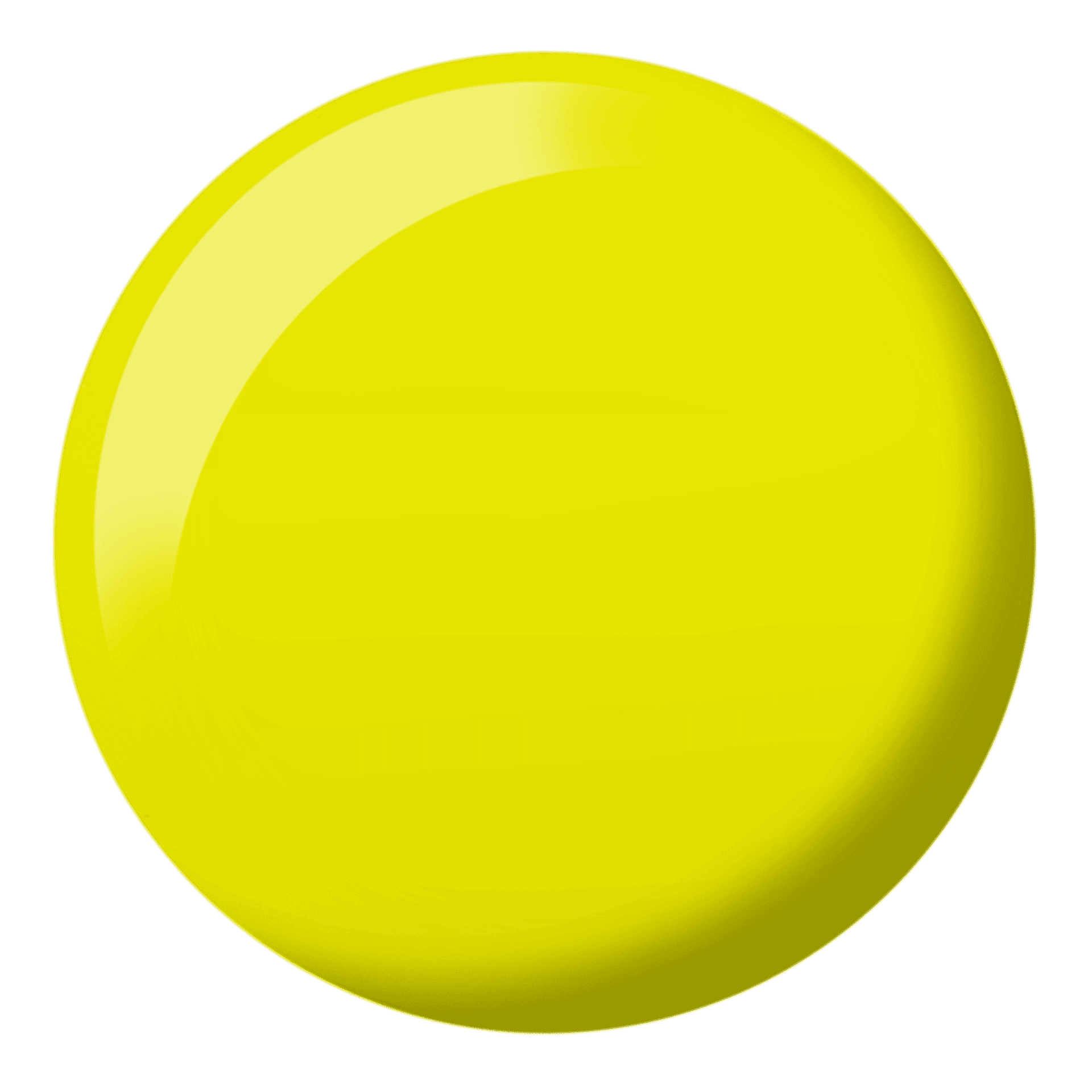 Tennis Ball DIVA #189