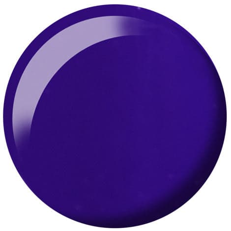 Ultra Violet #763