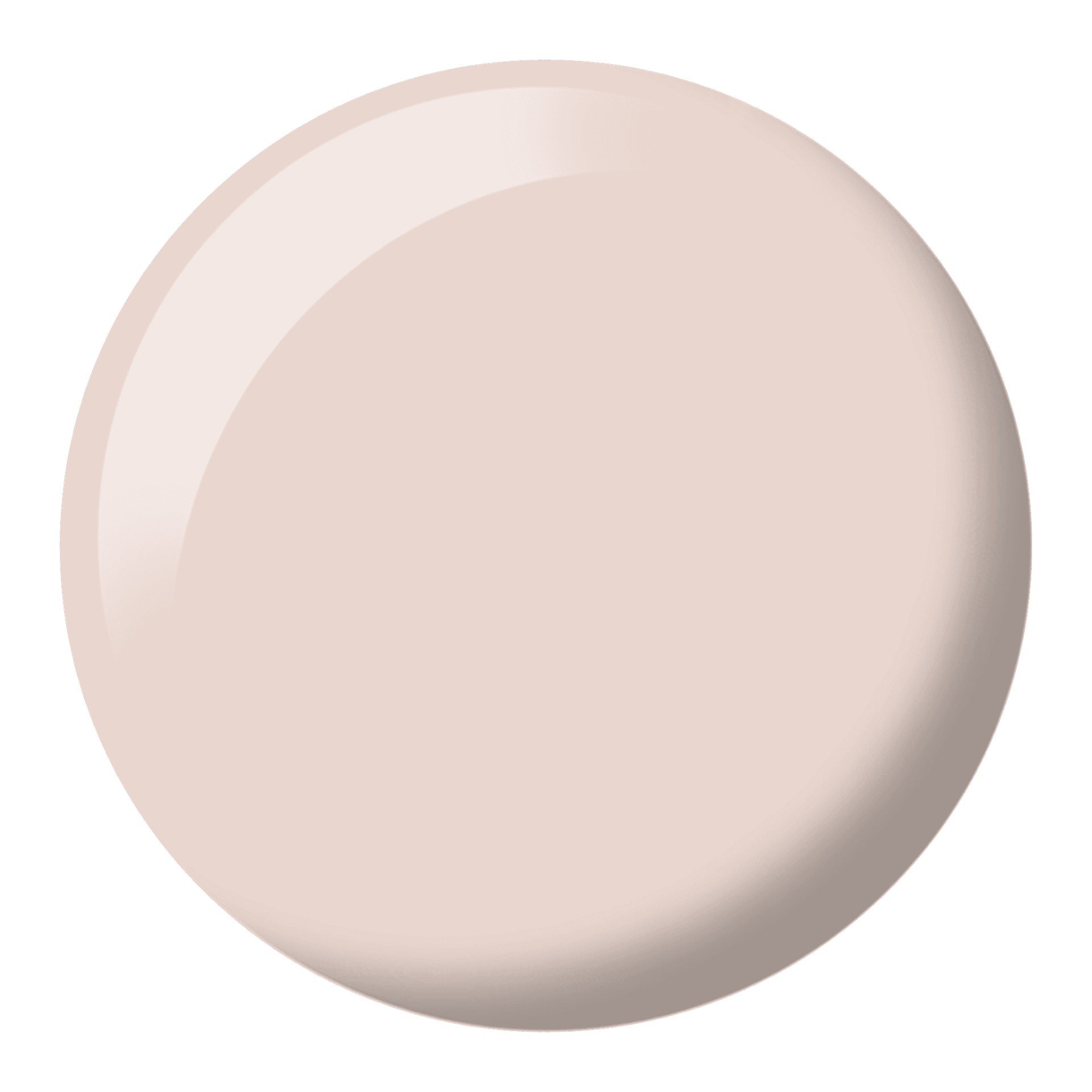 Vanilla Créme DIVA #043