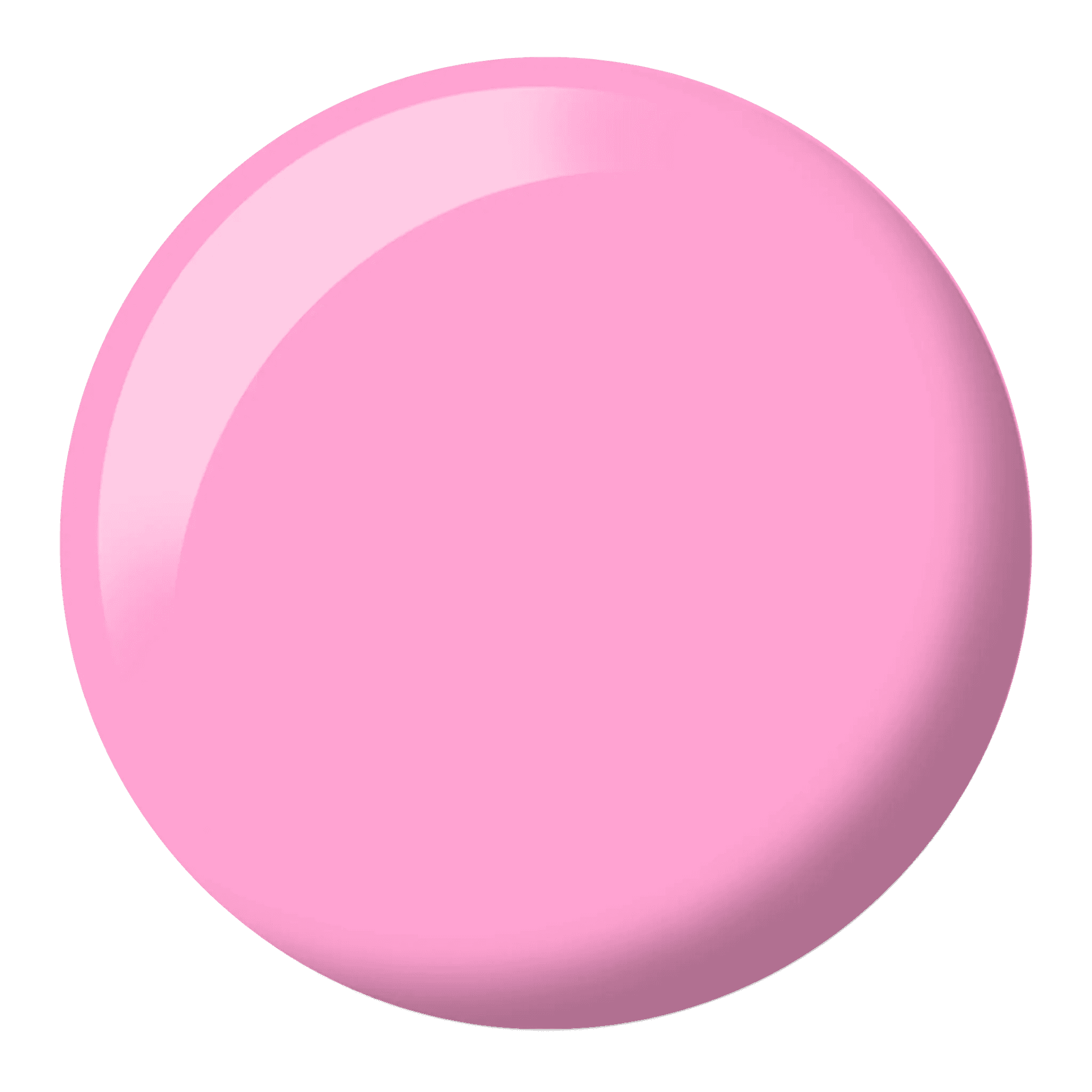 Victorian Blush #552
