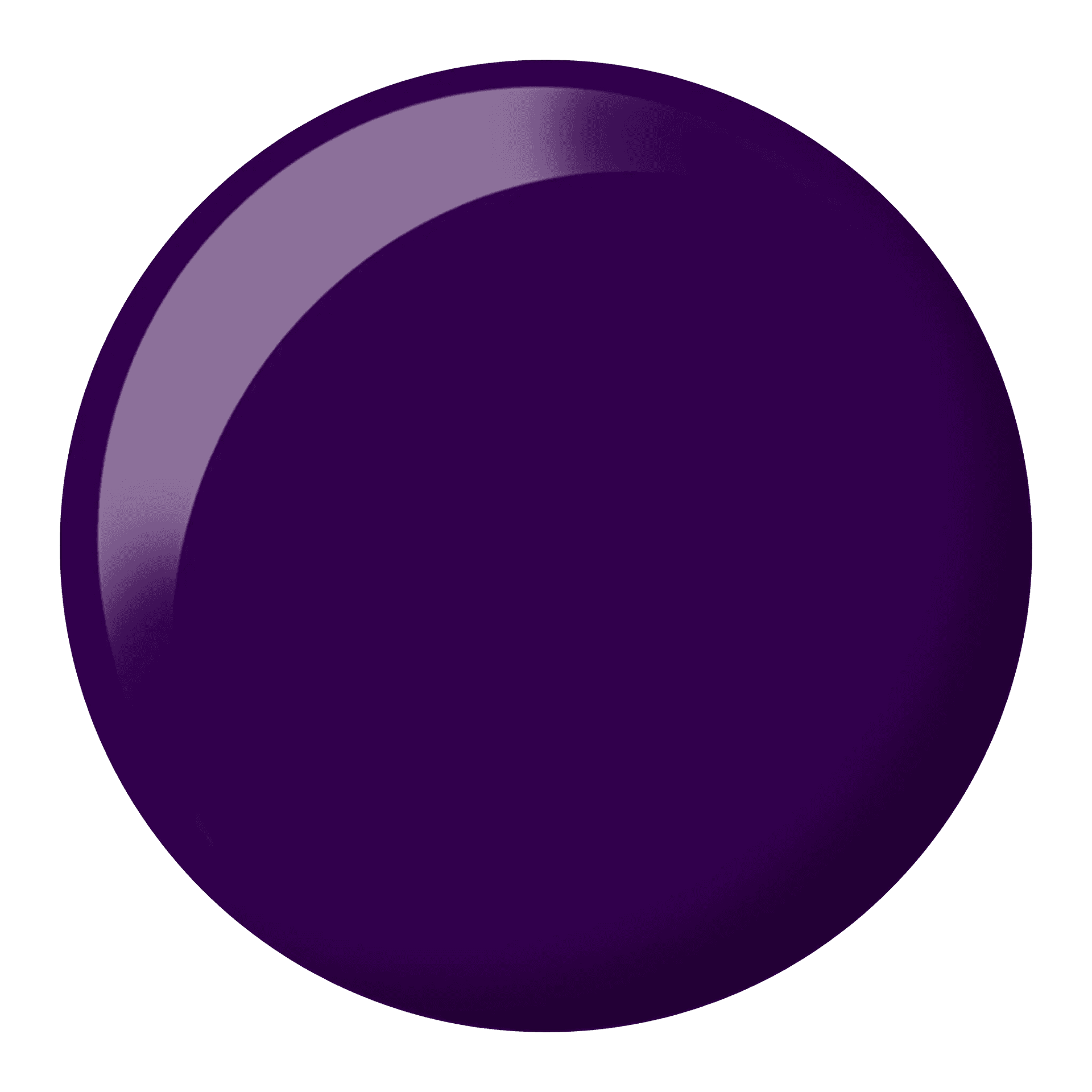 Violet's Secret #457