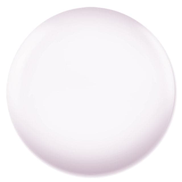 White Bunny #057