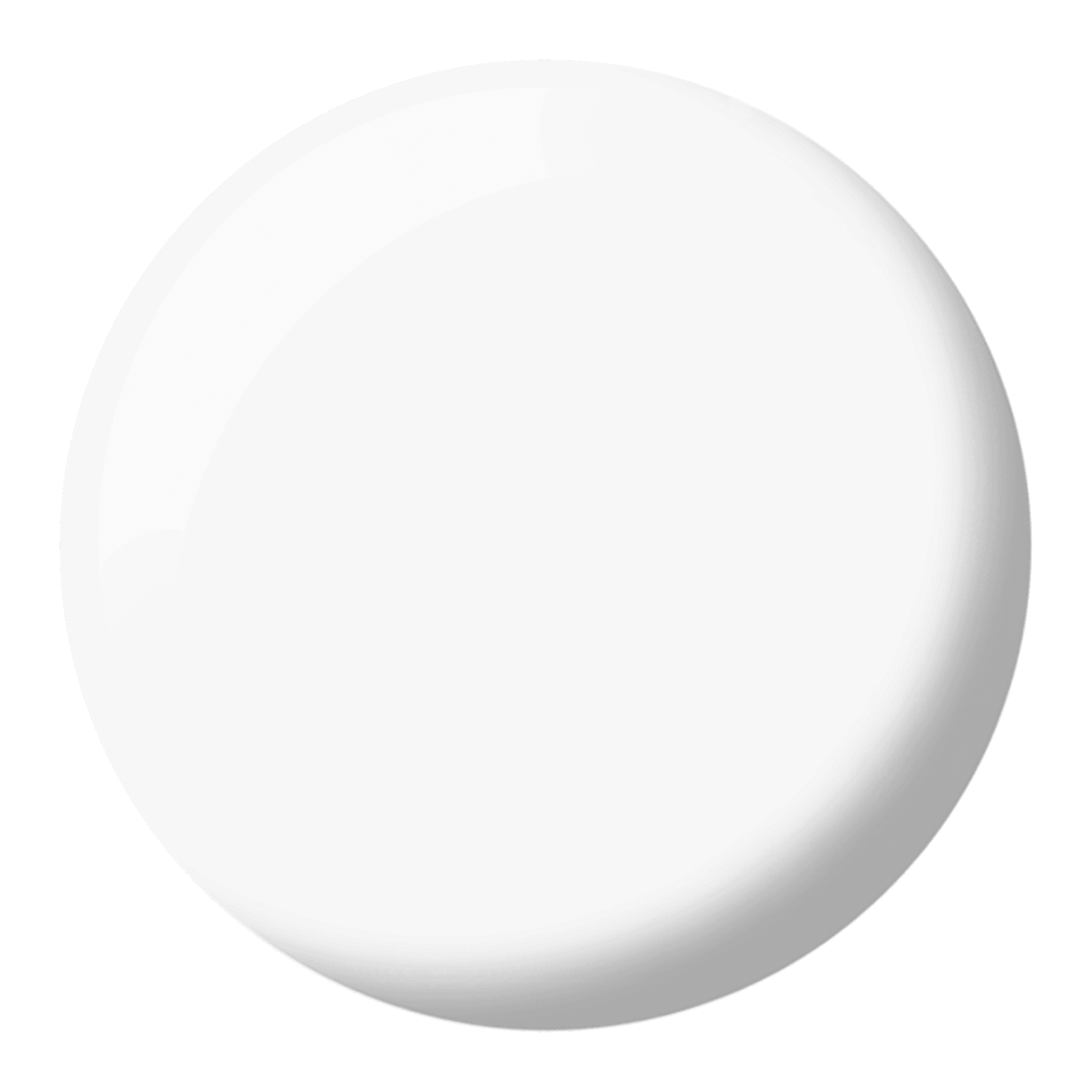 White Chalk #056