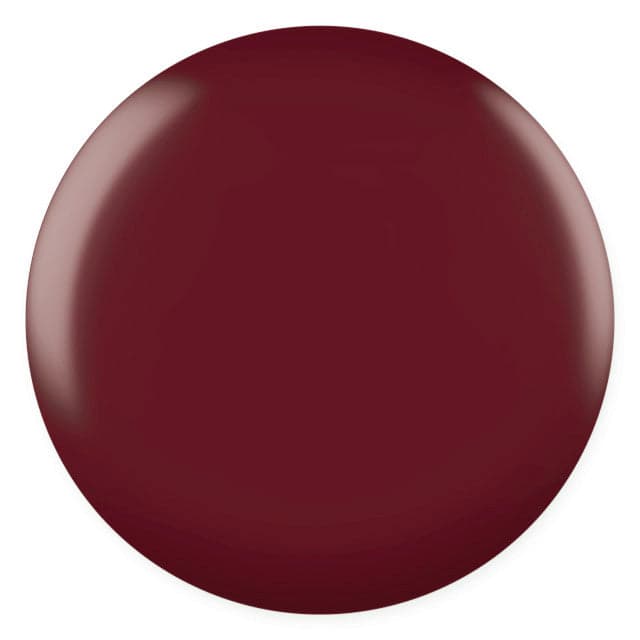 Wineberry #061