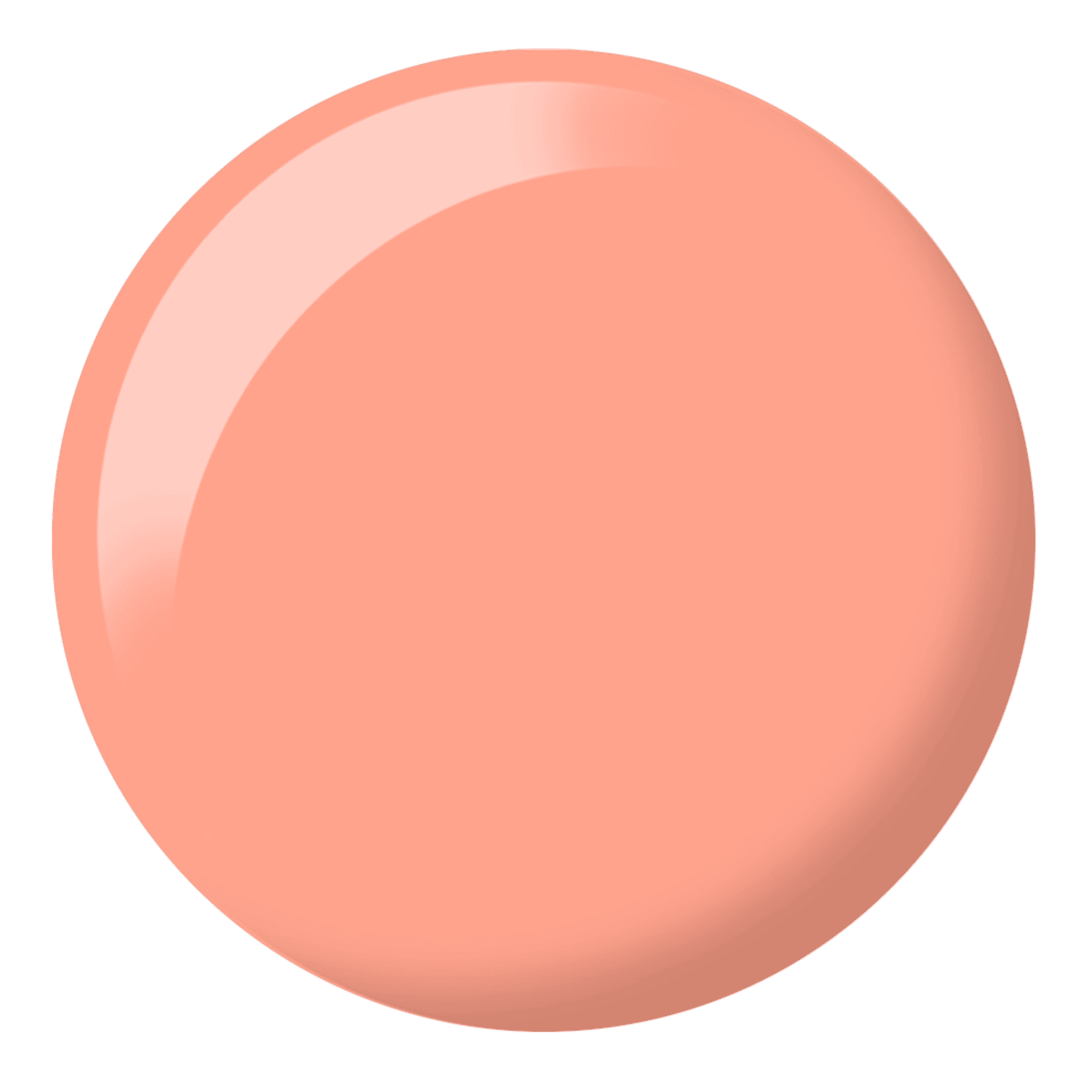Zesty Sunshine DIVA #144