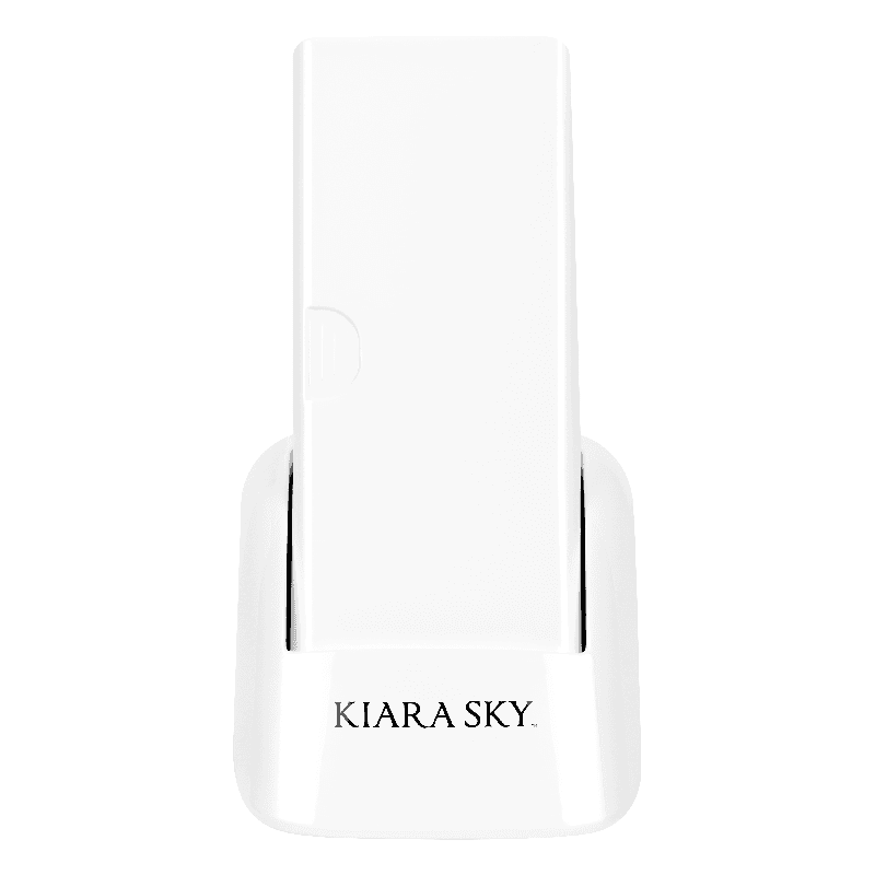 Beyond Pro Rechargeable Battery Pack