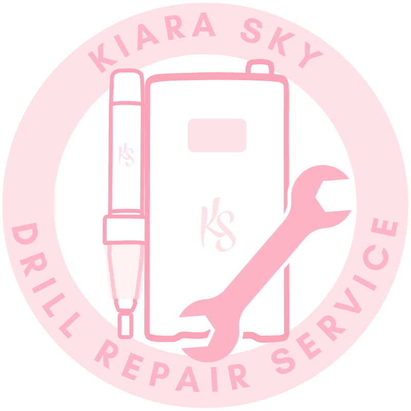 Drill Repair